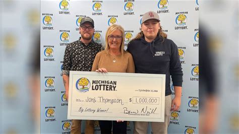 tammy and cliff powerball winner giving away money|How to spot a Powerball, Mega Millions lottery winner .